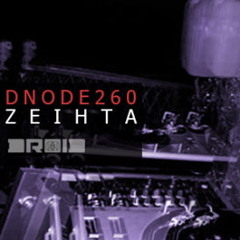 D-NODE 260 Podcast