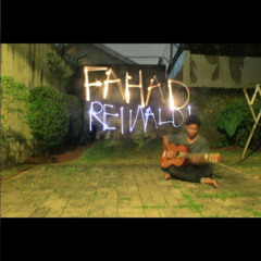 Sheila On 7 - Tentang Hidup