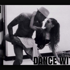 Dance Wit Me