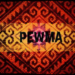 Pewma - Clonas Odonas (in progress)