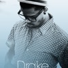 Stephon Anderson Drake Jungle Remix Mp3