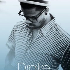 Stephon Anderson - Drake "Jungle" Remix