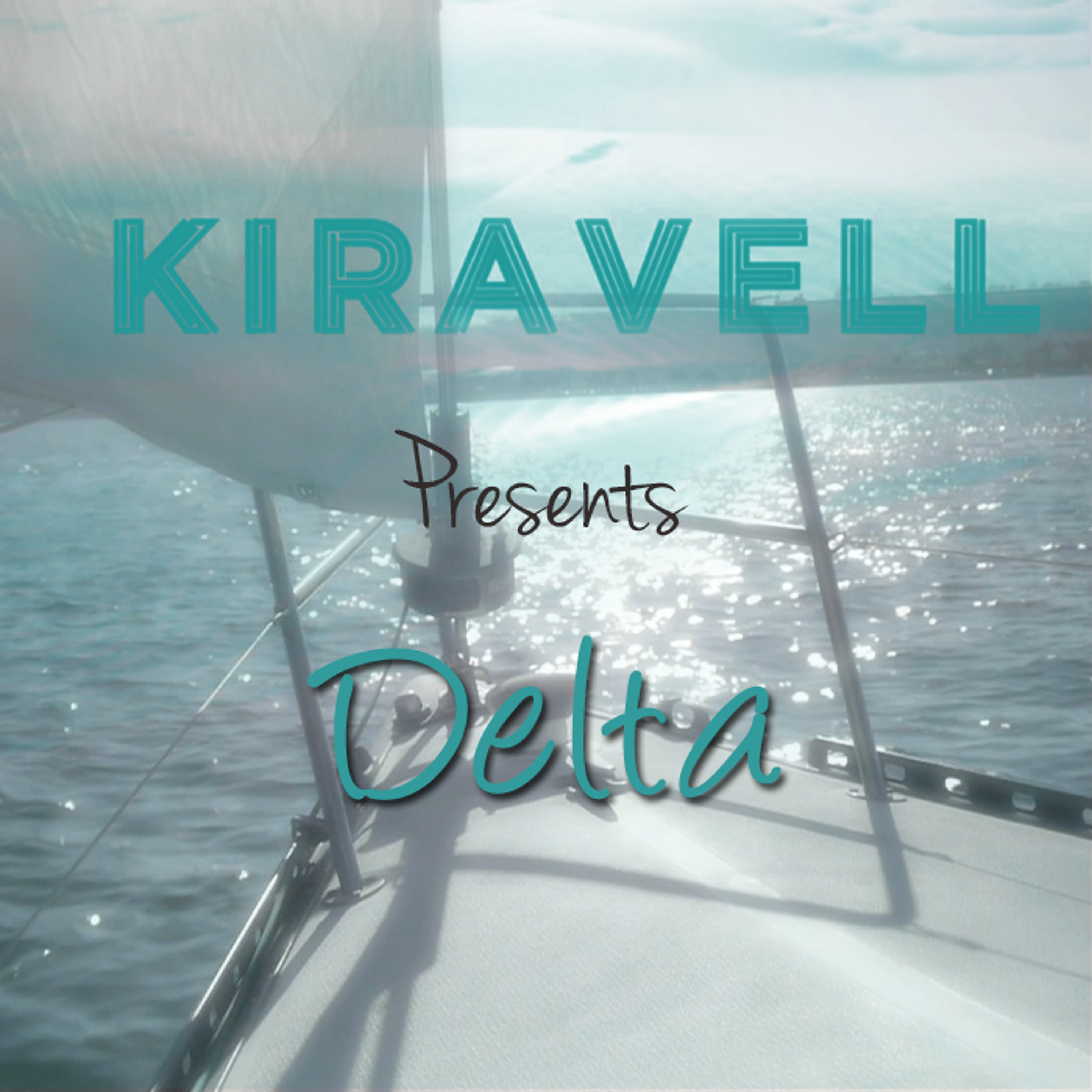 Kiravell