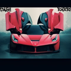 Rarri