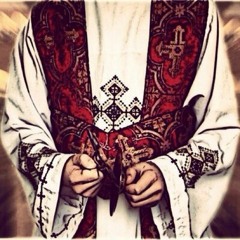 Onishti -- Arsany Basily