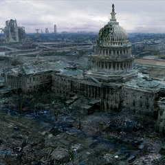 Joining the Unity (Cathode Ray Tubes and Writhing Mutated Flesh)