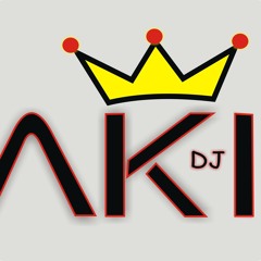 DJ Aki MiniMix Princesa - Kent -Y (Joshy-Mix) !Abril 2013¡