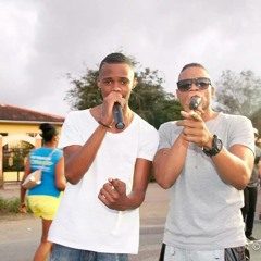 Gio Fuertisimo - Thinking Out Loud (cover) - Clinton Hato & Dibo D