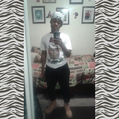 THINK YOU CAN HITT ITT !!!!!!!