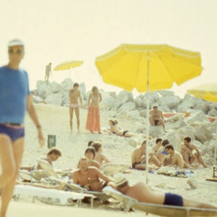 Flavorama Beach