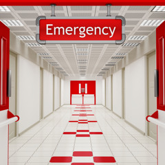 Emergency Room