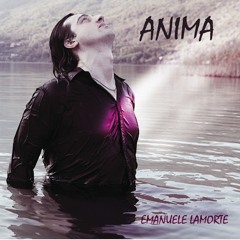 LA PRESSIONE SALE feat: EMANUELE LAMORTE