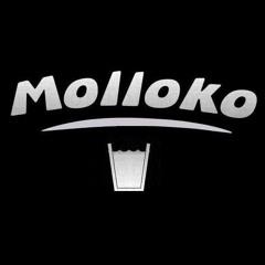 Cilada - Molejo Cover