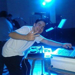 Carnal - La Rosa Negra (Extended By DjAlvarez)