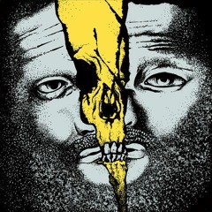 Orange Sunshine - Free