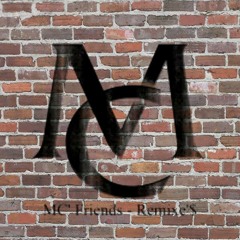 128.- Get Low - DJ Snake & Dillon francis (CUÑA) [2015] [[MC' Friends - Remixe'$]] Vol. 1