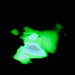 Ryan P - March 2015 - Mix