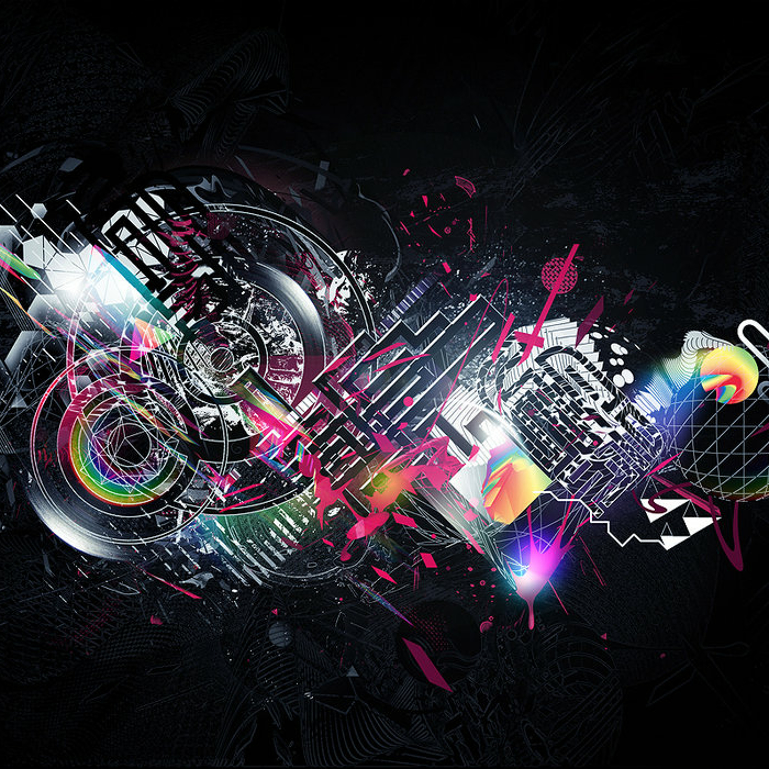 Massive(Tronic) episode artwork
