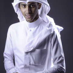 هنيك يالرياض l حمود المقبل