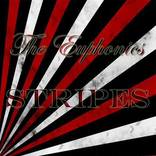 The Euphonics - Stripes(Original Mix)