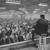 Artwork for Folsom Prison (by Johnny Cash, A - La Brad Paisley)