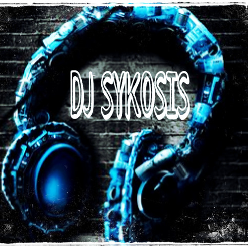 Stream Eminem - Rap God (DJ SYKOSIS Remix) Trap Music Exclusive.