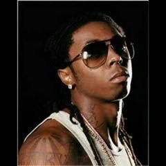 Lil' Wayne Ft. Dre - Blow My Mind