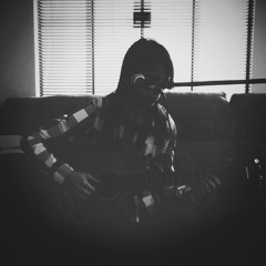 Ensandecido - Giovanni Arceno [A Janela] #3