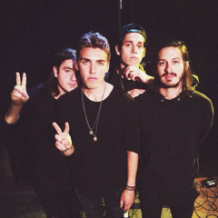 Bad Suns - If You Say So