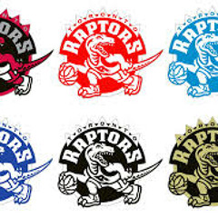 Erryday * Diplo Everyday Remix