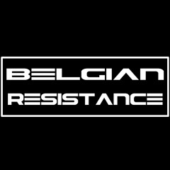 BELGIAN RESISTANCE . INTRODUCING
