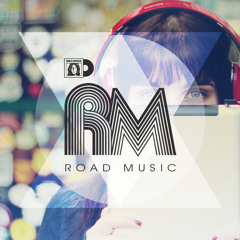 Rascal - Elhae's Joint