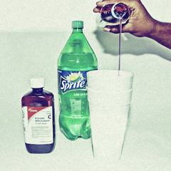 'Every Night' - Juicy J. x Wiz Khalifa Type Beat (Prod. Ace Williams)