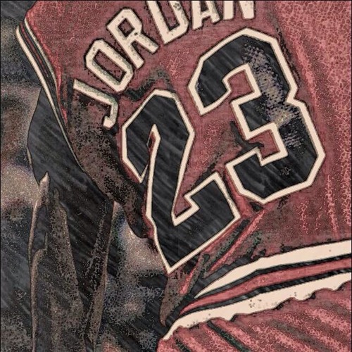 '98 Bulls Ft.Rival (Prod.TreeLo)
