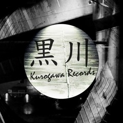 Kurogawa records Promo mix