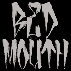 Mike Beige - Romanian Stripper