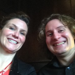 15 March 2015 12:49:22 at Berts merchant