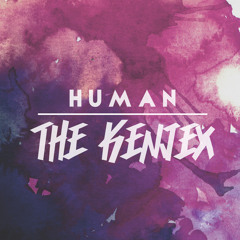 The KENJEX - Human