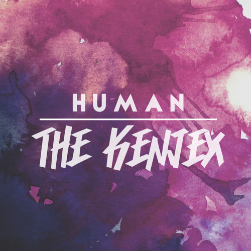Keiston Playlist