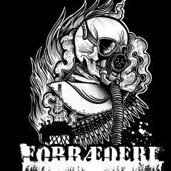 Unnamed track snippet