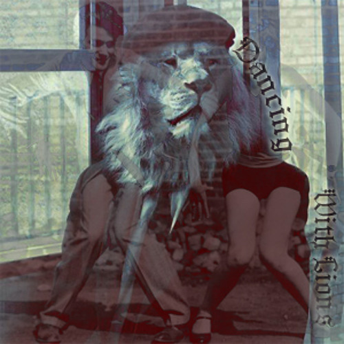 ૨wice Knightly - Dancing With Lions (Ft. Free Will)