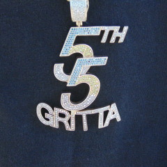 M & M-Papi Dollaz x Gadgio