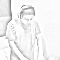 JAIME ENRIQUE AYMARA  PERDIDO Y BORRACHO (DJ L3GO Remix)