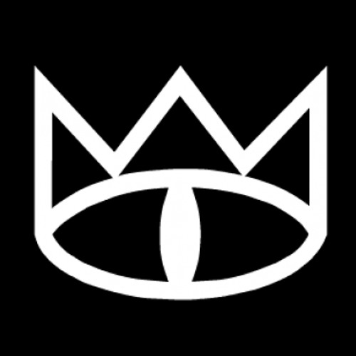The Cat Empire - One Four Five