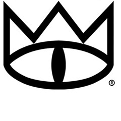 Misc1