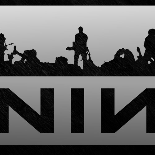 Wish by Nine Inch Nails (ParUhDroyd Remix)