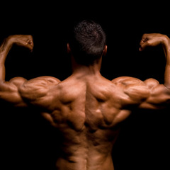 MOTIVATIONAL MUSIC GYM .part1