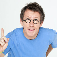 Album Live @ Rennes 15/03/2015, DISPONIBLE GRATUITEMENT (extrait)