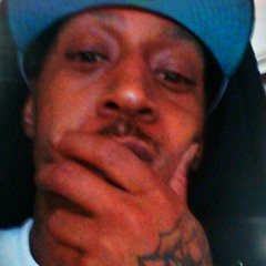 Something on my mind