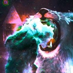 Jind Mahi - Dil Tor Giya (Feat Master Rakesh)